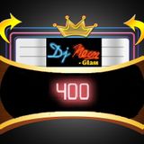 Dj Neonglass (NL) - EL CUATRICENTENARIO (The 400th) (Latin/Tribal House)