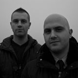 Podcast 002 - "Deep hands" - Phil d'bit & Sebastiano Sedda