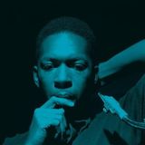 More John Coltrane