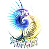 Garofalo - Fantasy
