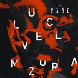 Luc vel Mzura - #12 Mix for SZOK