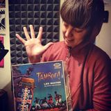 ROZI PLAIN - *** Super Mix Vol 1 ***