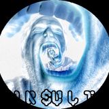 Insult - Brain Tickle Promo Mix