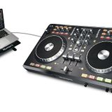 Nostop Vina House 2014 Dj Nick Remix