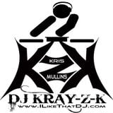 Audio Contact 3-30-2012 Dj AM Tribute Mix