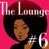 TheLoungeWRGW - 22/Mar/2012 (part 2)