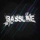 FULLFORCE PRACTISE(RUFF) BASSLINE MINIMIX 2015