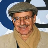 Dialogos radio | #21 |04-04-2015 | James Petras