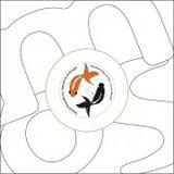 Dapayk e Padberg-Island feat. Caro (Noze Swimming Circles Rmx)
