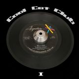 Cool Cat Mix I