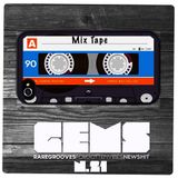 GEMS TWENTY-ONE