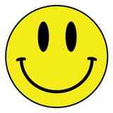 Duplex Plus - UK Hardcore Mix Aug 2008