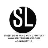DJ Mayday May Mixx Part 2