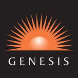 Sens Sessions with Albert Cabello - Ep.33 Genesis