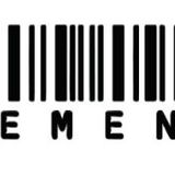 4elements_FM - januar 2013 - guest mix