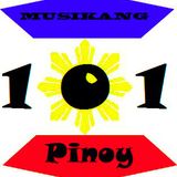 Musikang Pinoy 101 "Please Don't Touch My Birdie" By: PNE