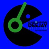 Essere o Diventare Deejay Radio Show di Paola Peroni Episode 15