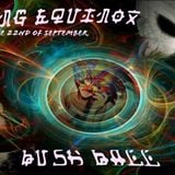 EYELO_BASSY_100bpm_Earthdance_TASMANIA