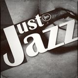 Just Jazz