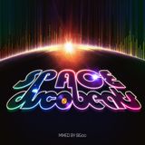 Space Discobeats pt I