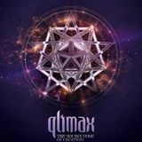 The Viper @ Qlimax 2014