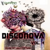 DISCONOVA VOL. 4