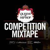 The Doctor’s Orders – Queens of Hip-Hop’