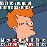 Avalaf Radio Show 30.06.13