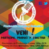 Vamos derecho a la salud - 24/04/2013 - Programa 5