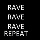 Rave Party Session #8
