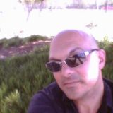 Jeffrey Joe Music