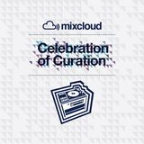 Radio Magnetic's Celebration Of Curation Mix