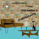 FLEA MARKET VOL 1 ENERO 2015