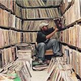 RENE & BACUS VS RENE & BACUS JNRS ~ VOLUME 119 (RAGGA WITH DEEP HOUSE SOULFUL TECH MUSIC) (MIXED 1ST