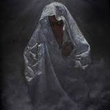 qrvasound48 - reborn 2010-10-09