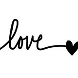 Miss POOKIE ▲ Love is her treasure ▲ april 2015