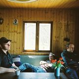 SAROOS : MIXTAPE N° 211