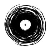 Daniel Ditges - NoiseDeluxe '16