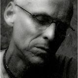 Kirtan