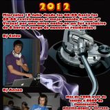 Sesion Remember Rockola Virtual Dj Calcu @ Caseto's Rupert Festival 2012 CD1
