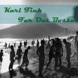 Karl Fink - Far Out Bossa
