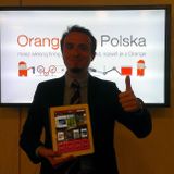 Po co korporacji start-up ?