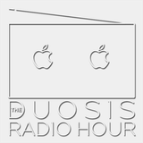 The Duosis Radio Hour 043