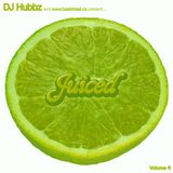 Juiced vol.4