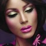 Barbie in Love