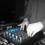 A.Kurat_Deeparchive_endzeit(okj jena) 2008