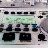 ONLY HITS VOL2 varios 2
