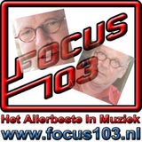 lammens op zondag(1e paasdag) 27 maart 2016 op focus 103