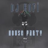 House Party