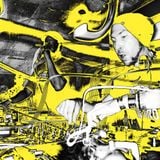 derFreitagSwildstyleSmix